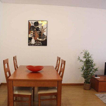 Jardiv'S Apart Ponta Delgada 외부 사진