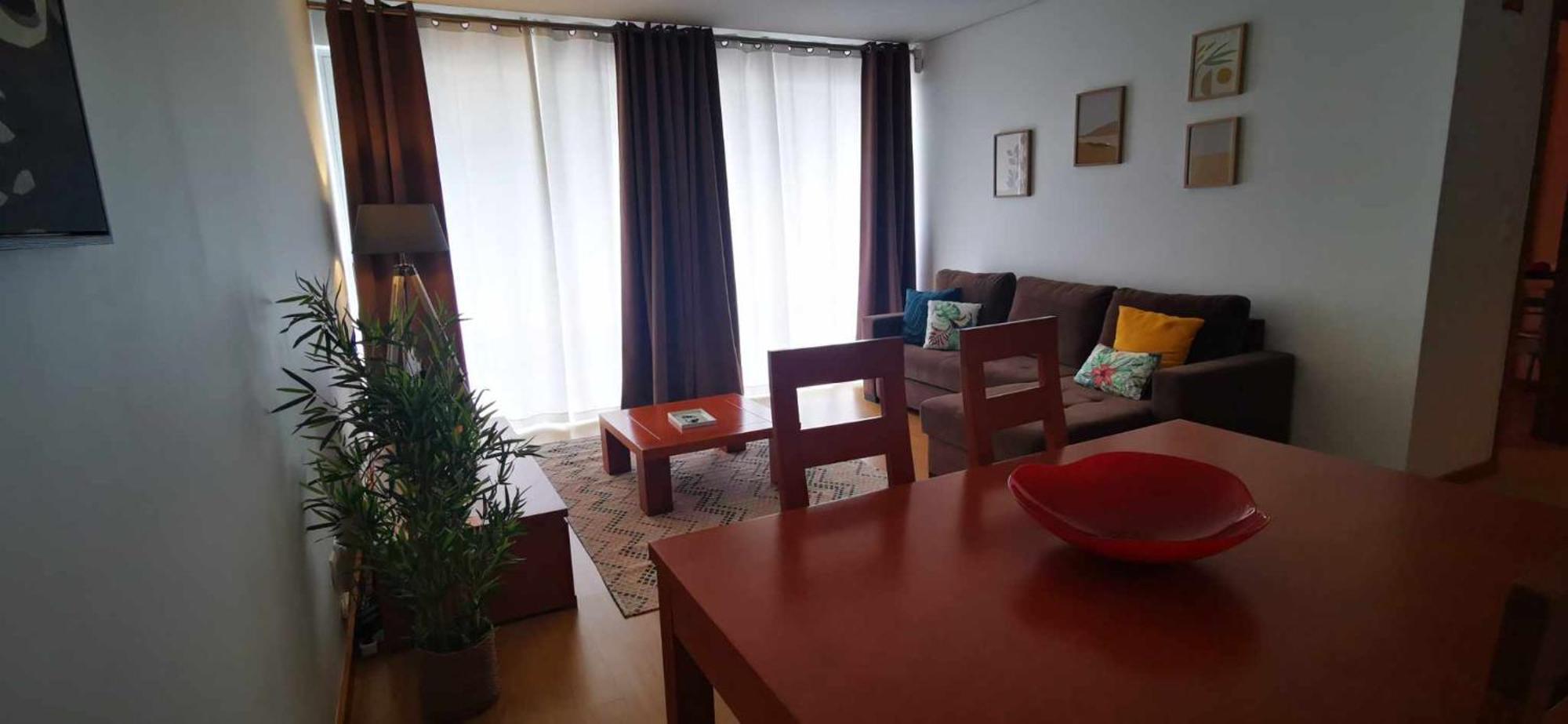 Jardiv'S Apart Ponta Delgada 외부 사진