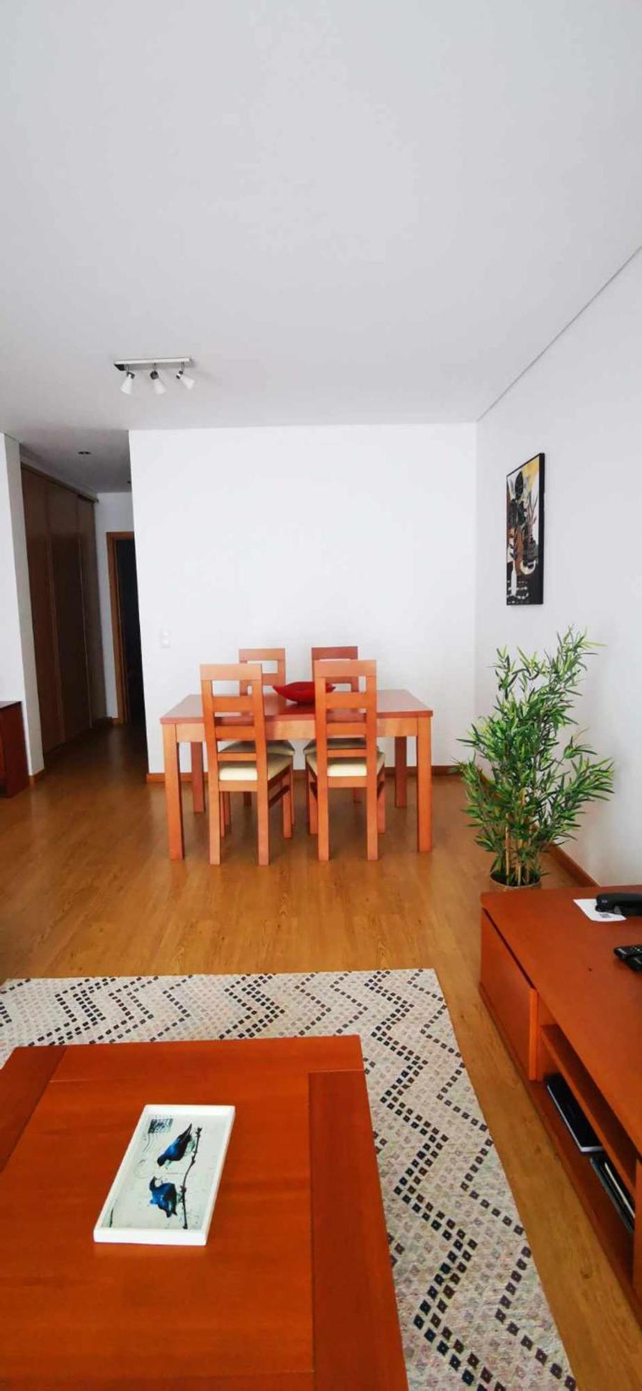 Jardiv'S Apart Ponta Delgada 외부 사진