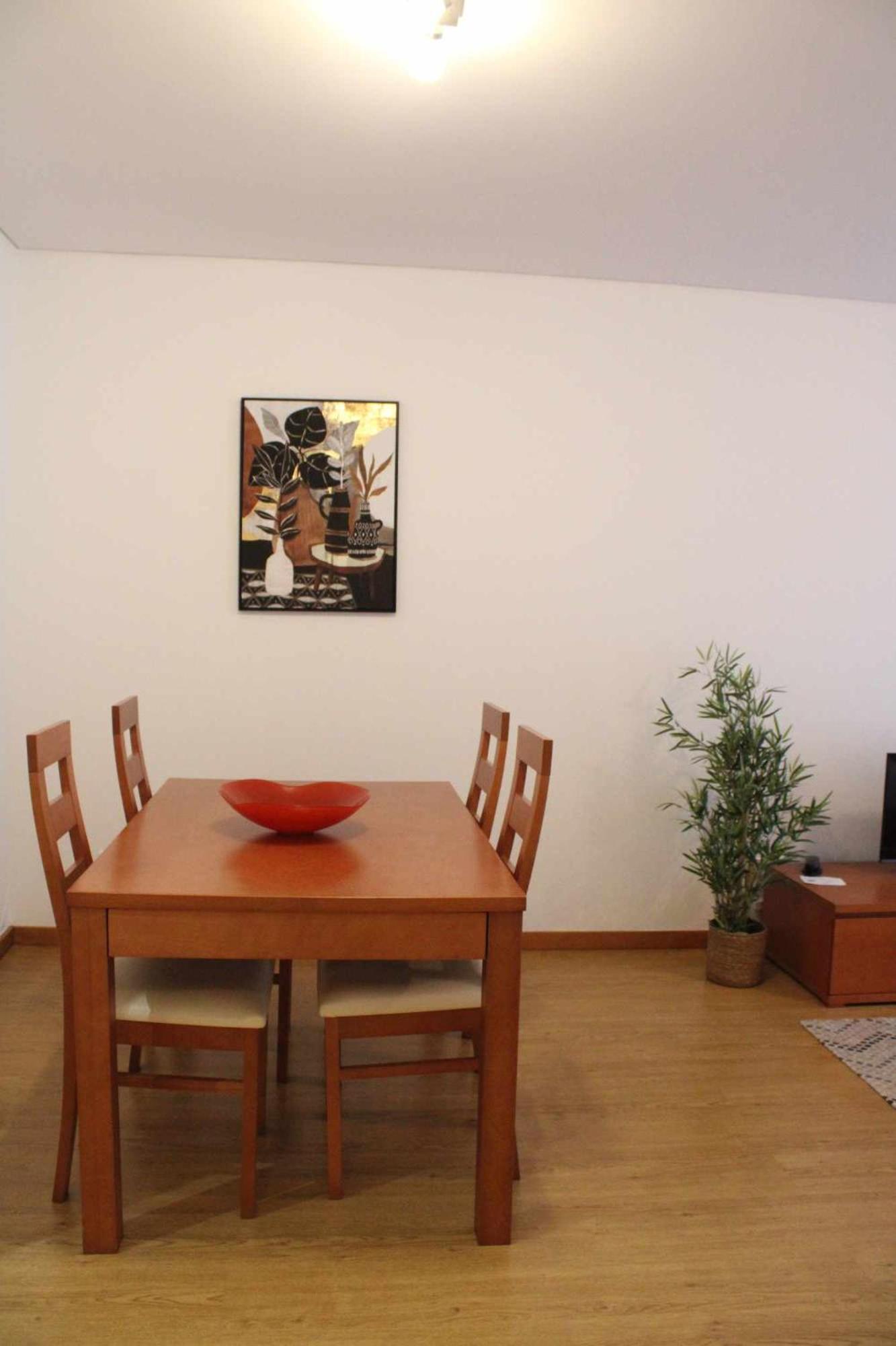Jardiv'S Apart Ponta Delgada 외부 사진